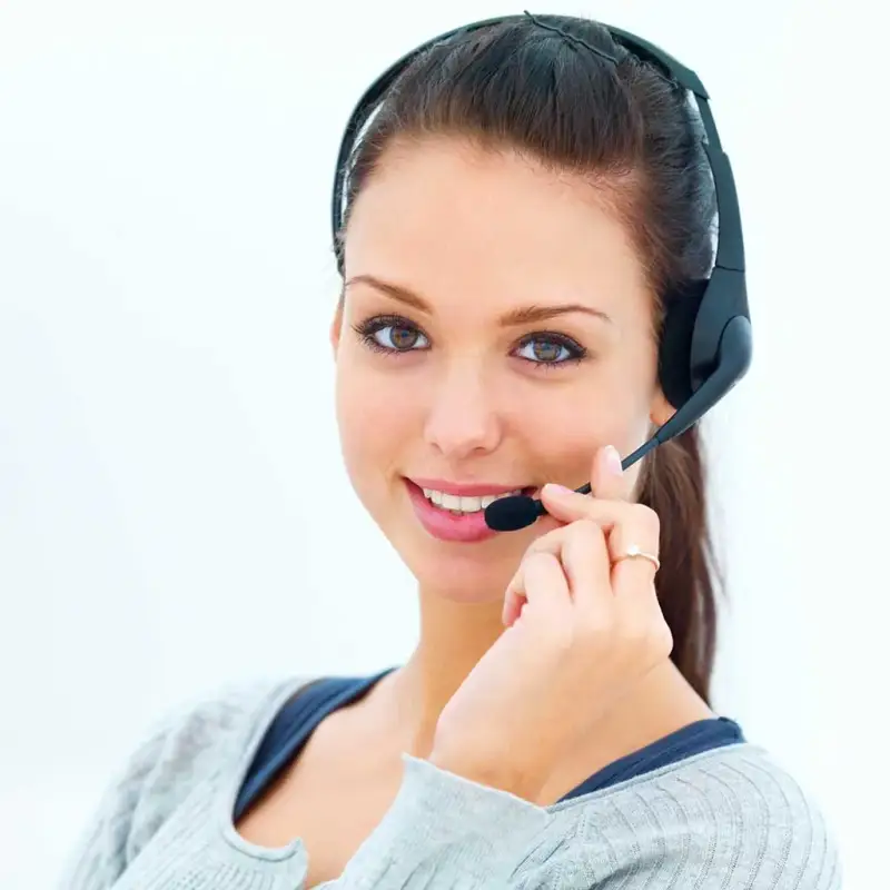Randolph Limo & Car Service contact support